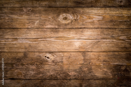 Picture of 121554779