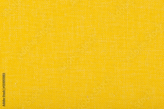 Picture of 130051083