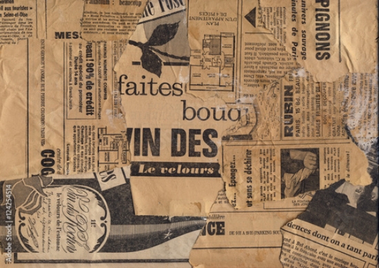 Picture of 124254514