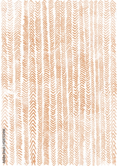 Picture of 128732446