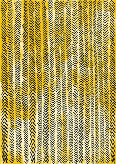 Picture of 128733512