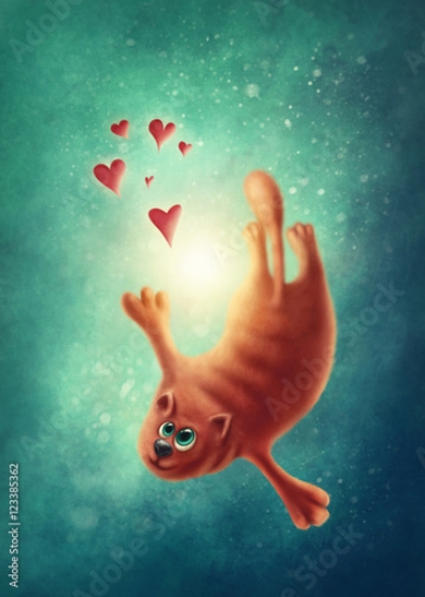 Picture of 123385362