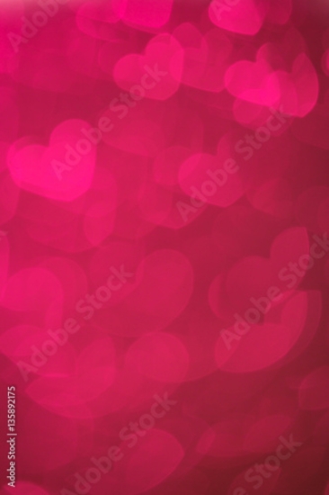 Picture of 135892175