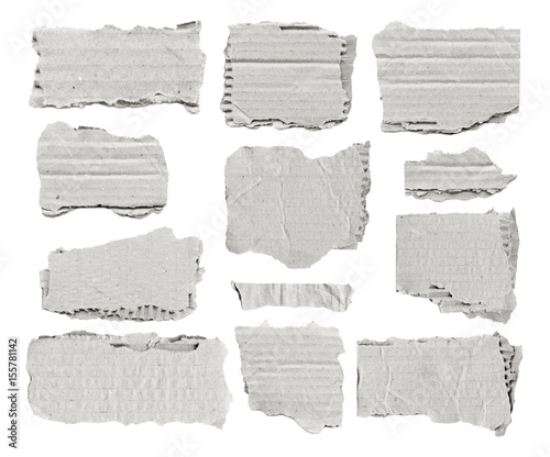 Picture of 155781142