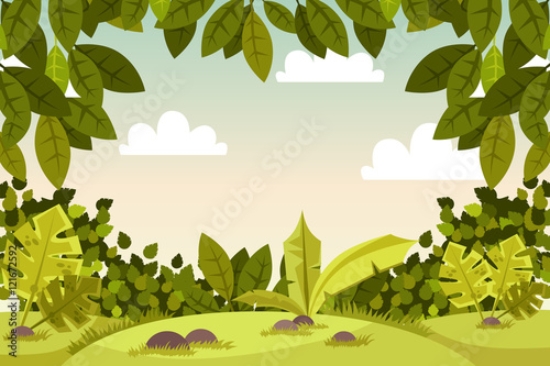 Picture of 121672592