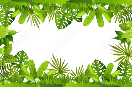 Picture of 105026485