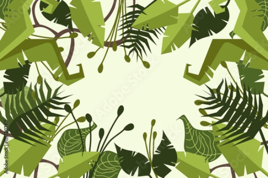 Picture of 111790760