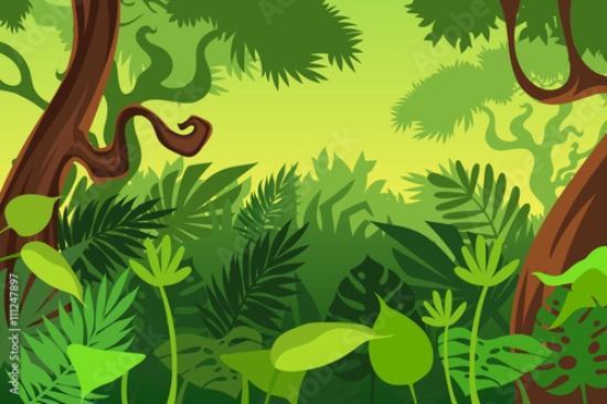 Picture of 111247897