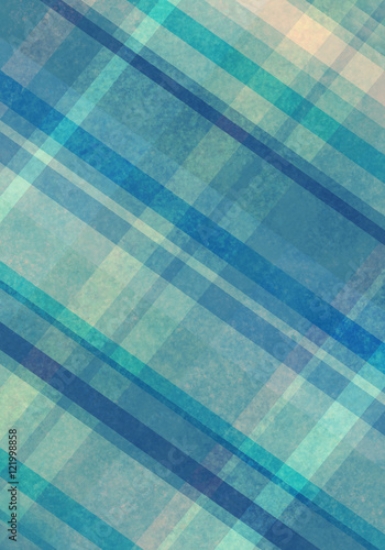 Picture of 121998858