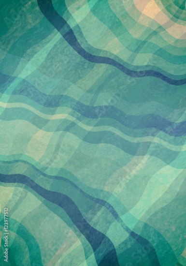 Picture of 123977512