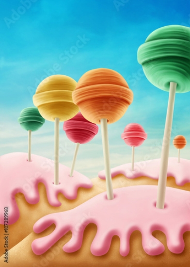 Picture of 107289968