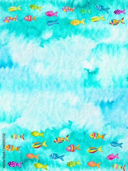 Picture of 141343752