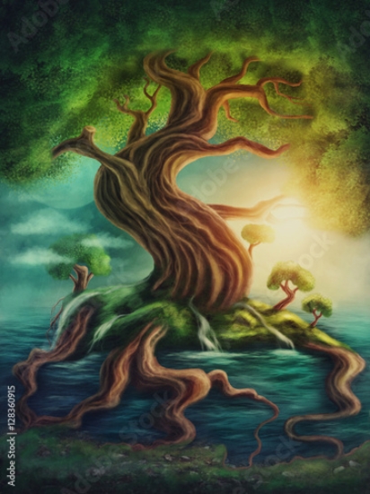 Picture of 128360915