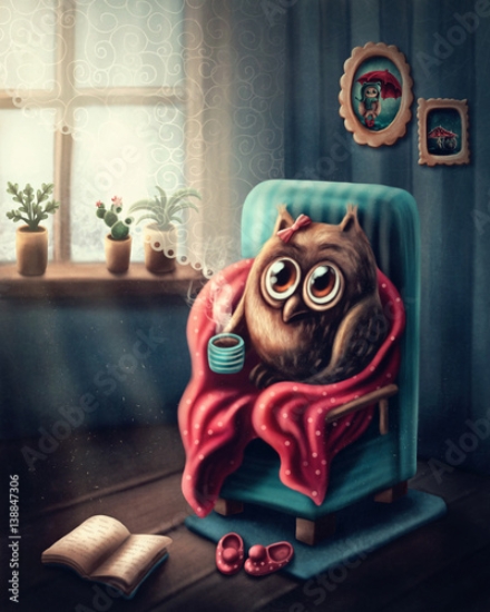 Picture of 138847306