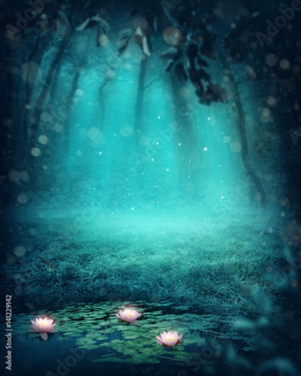 Picture of 141229142