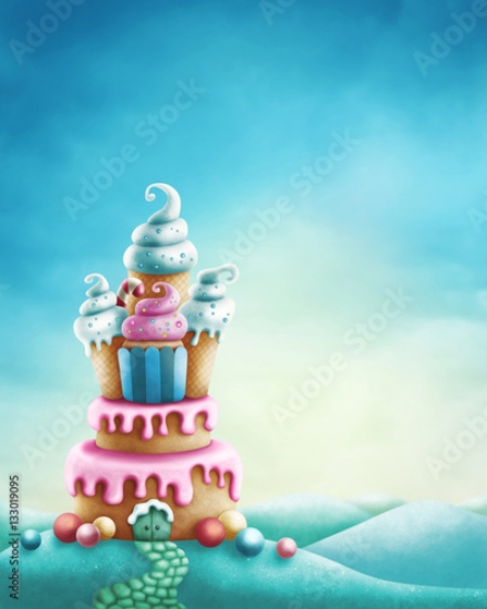 Picture of 133019095