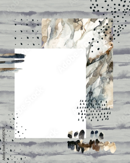 Picture of 145427421