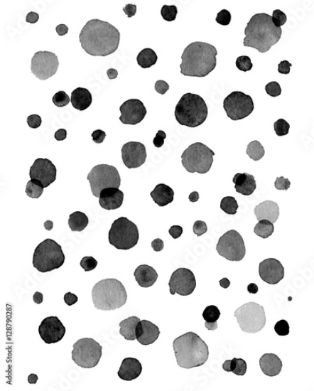 Picture of 128790287