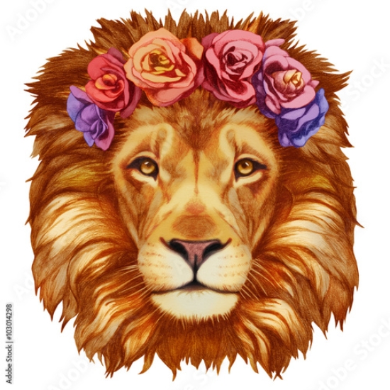 Picture of 103014298