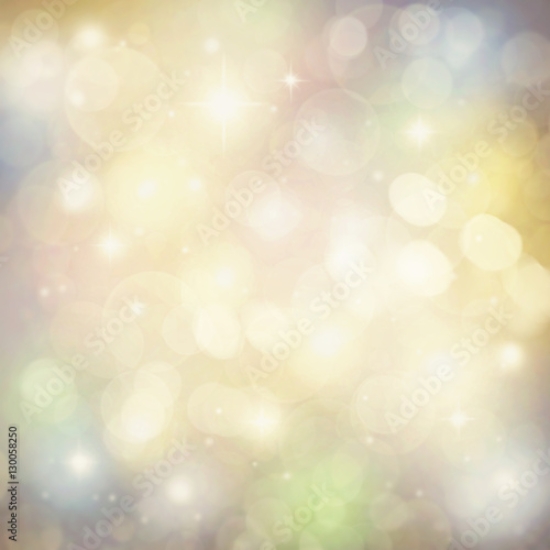 Picture of 130058250