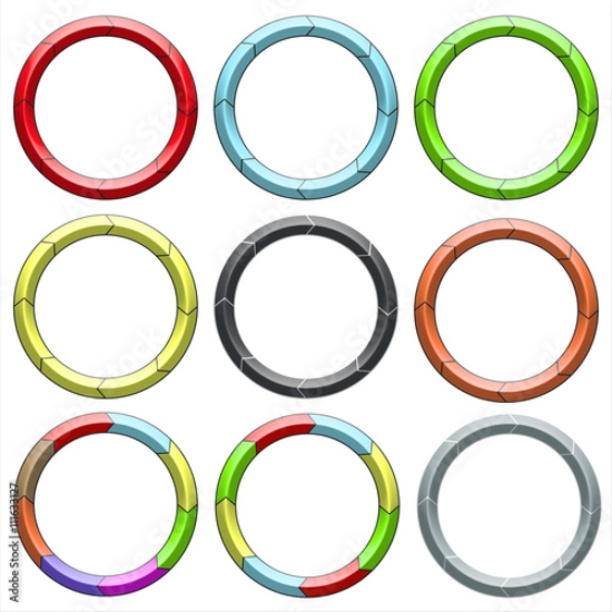 Picture of 111633127