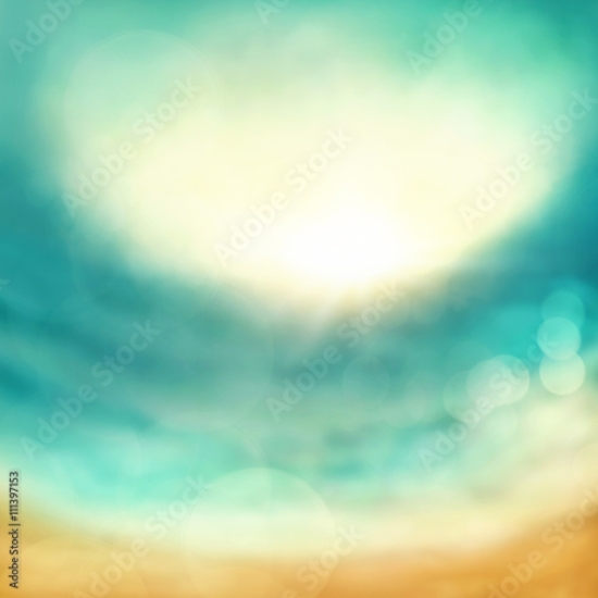 Picture of 111397153