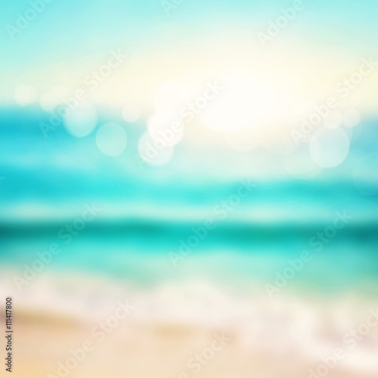 Picture of 111417800