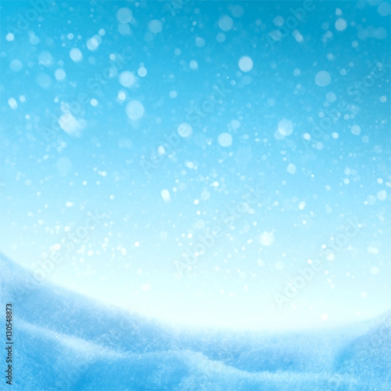 Picture of 130548873