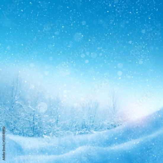 Picture of 130548902