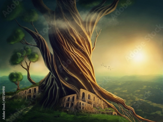 Picture of 107289918