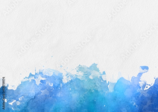 Picture of 100719974