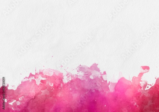 Picture of 100720019