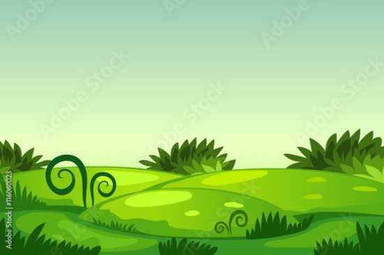 Picture of 116060023