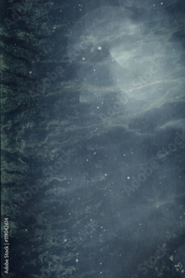 Picture of 119042614