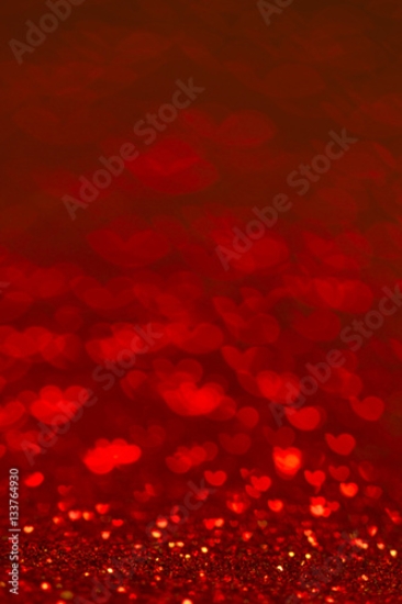 Picture of 133764930