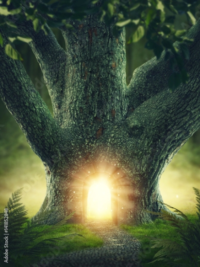 Picture of 141852848