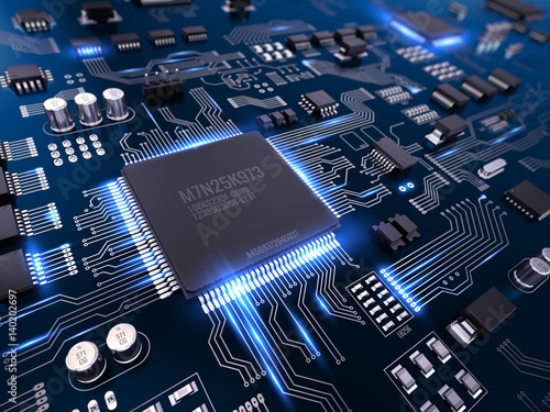 Picture of 140202697