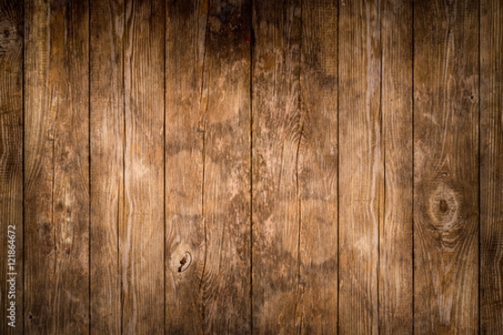 Picture of 121864672