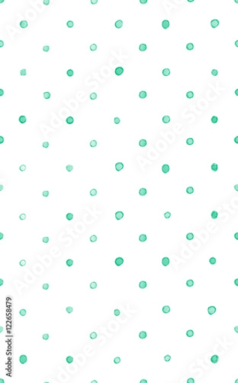 Picture of 122658479