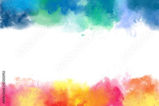 Picture of 121202952