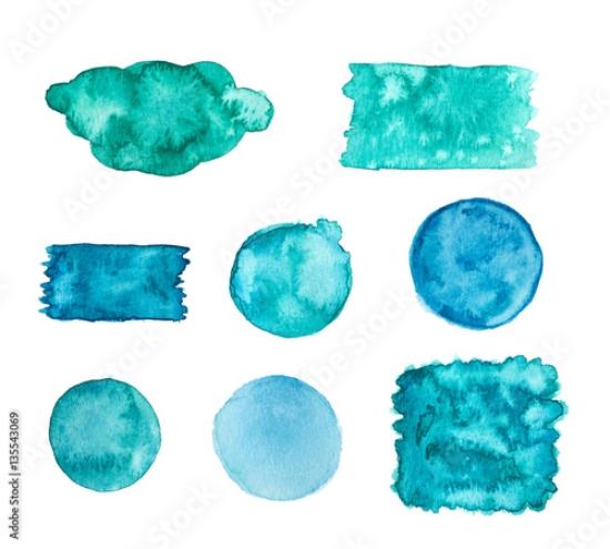 Picture of 135543069