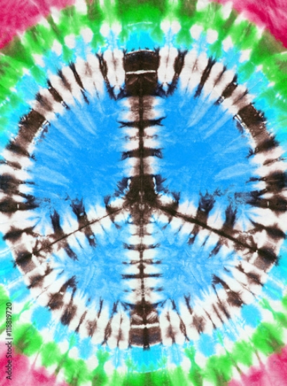 Picture of 118819720