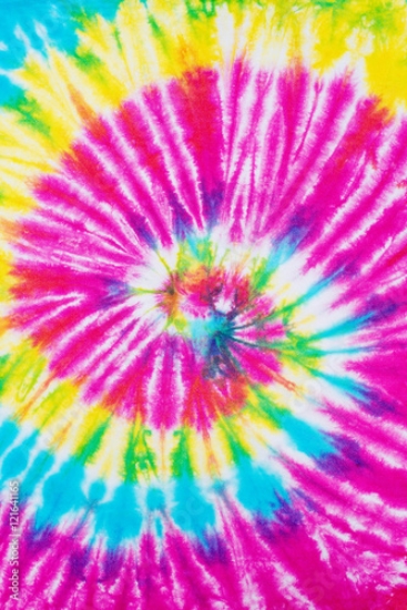 Picture of 121641165