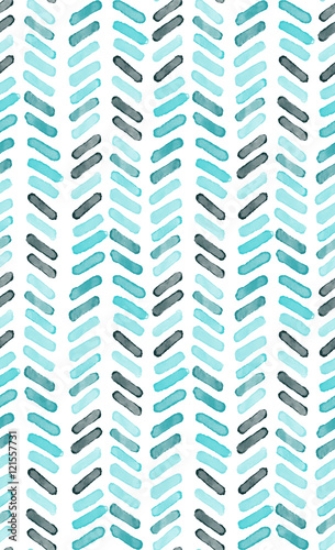 Picture of 121557731