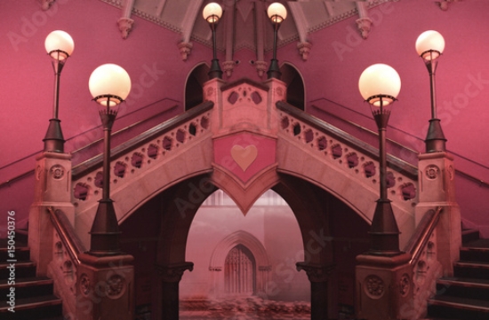 Picture of 150450376