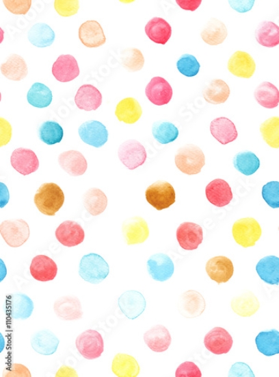 Picture of 110435176