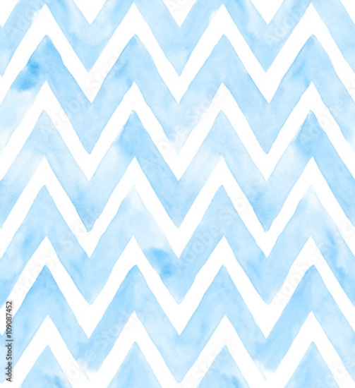 Picture of 109087452