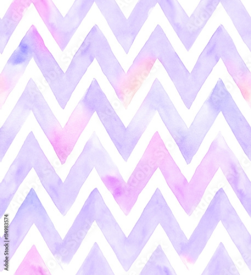 Picture of 114983574