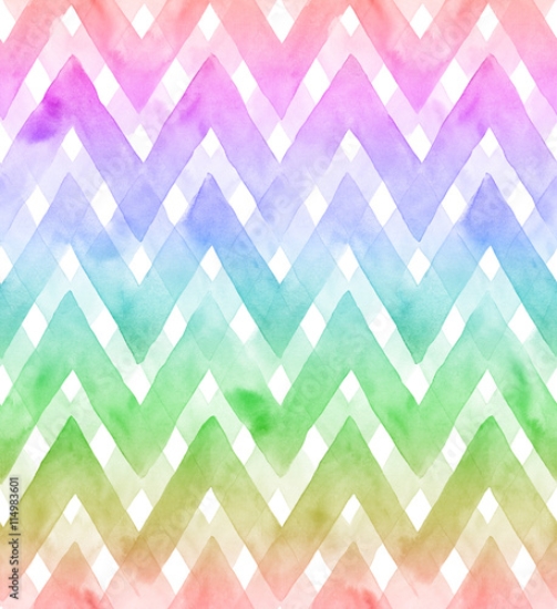 Picture of 114983601