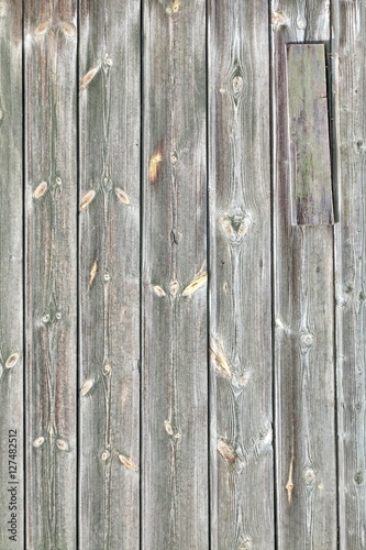 Picture of 127482512